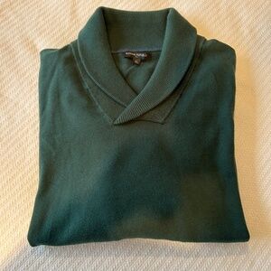 Banana Republic Sweater